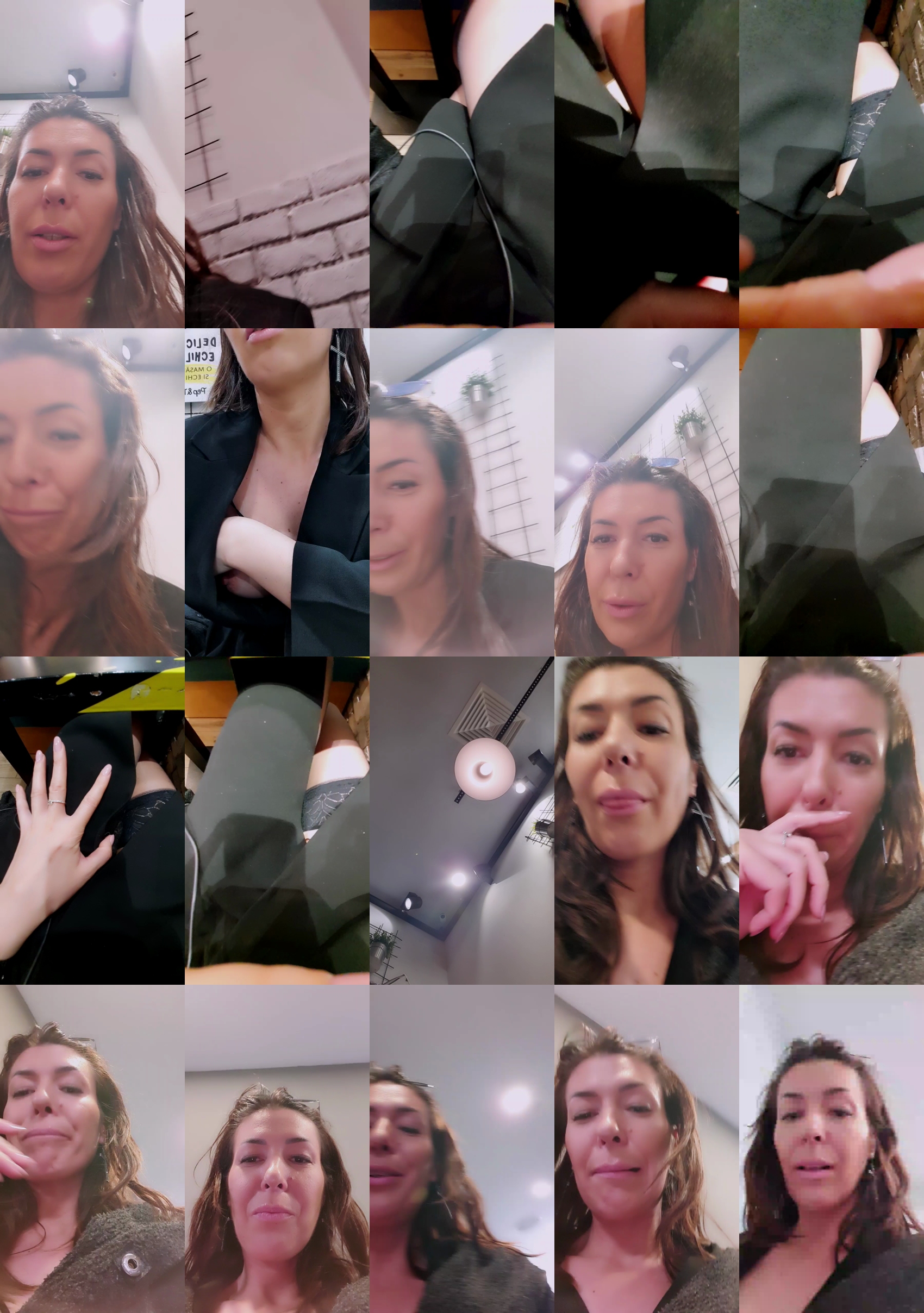 eveangelll  19-01-2023